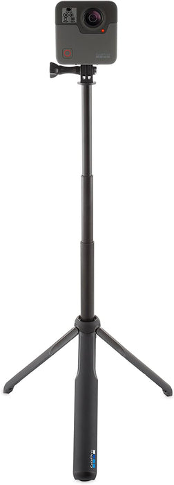 GoPro Fusion Grip (Fusion) - Official GoPro Mount