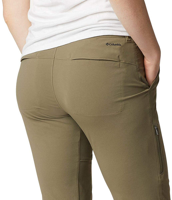 Columbia Women's Saturday Trail Pant