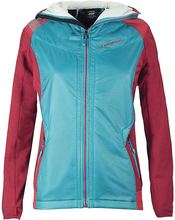 La Sportiva Siren 2.0 Hoody - Women's