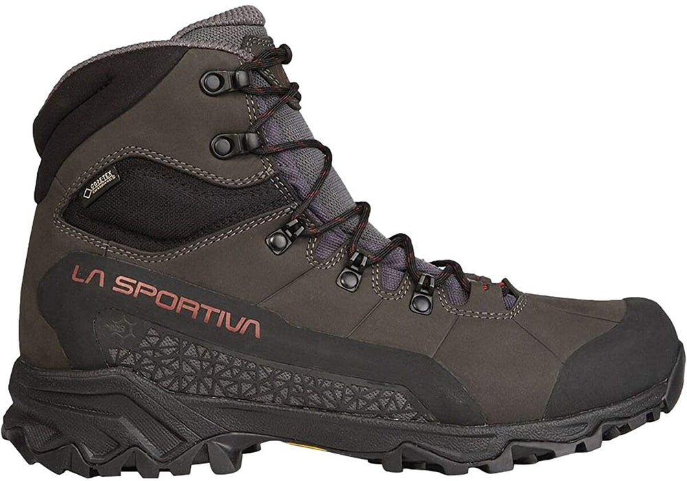 La Sportiva Nucleo High II GTX Boot - Men's
