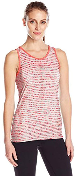 Columbia Women's Siren Splash II Tank Top