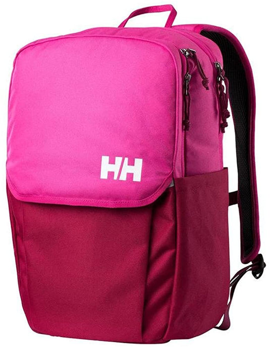 Helly Hansen Junior Backpack