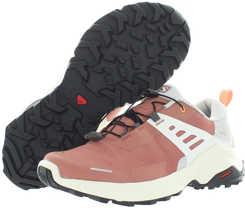 Salomon Women's X Raise W Hiking