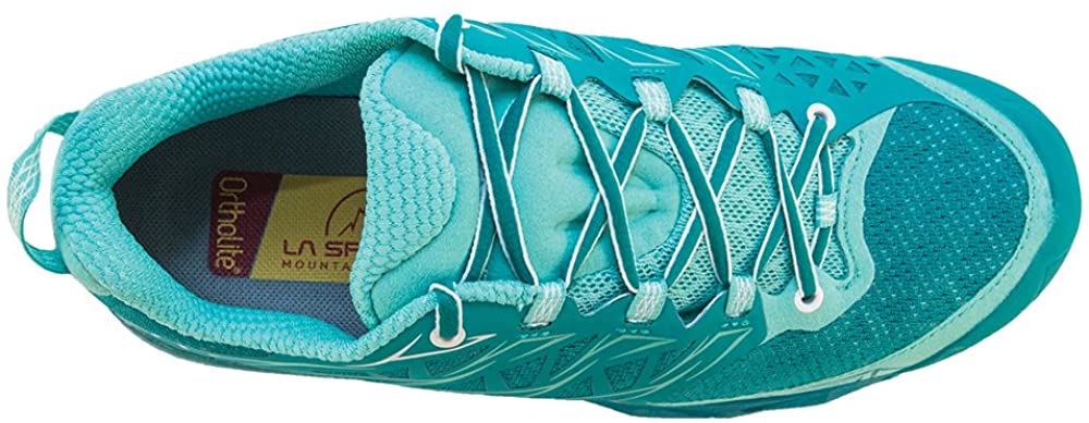 La Sportiva Akyra Women's Running Shoe