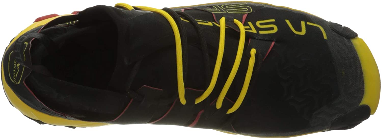 La Sportiva Men's Trail Running Shoes