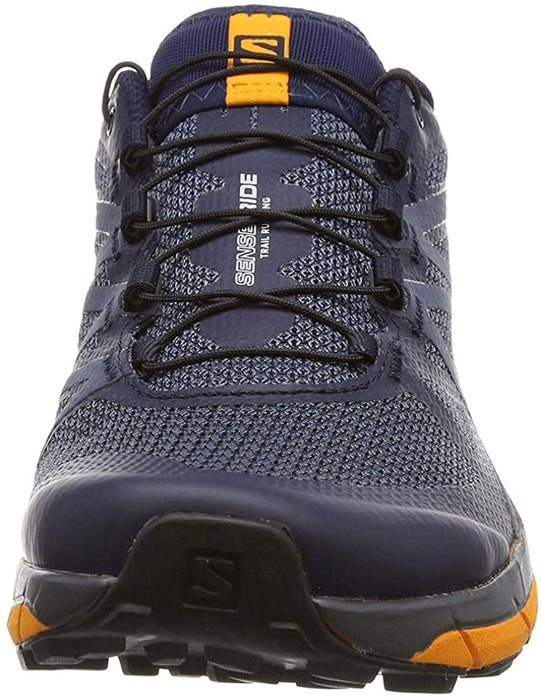 Salomon Sense Ride Running Shoe - Men's
