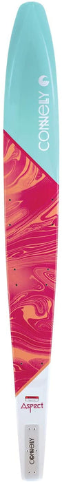 Connelly 2021 Aspect Women's Slalom Waterski