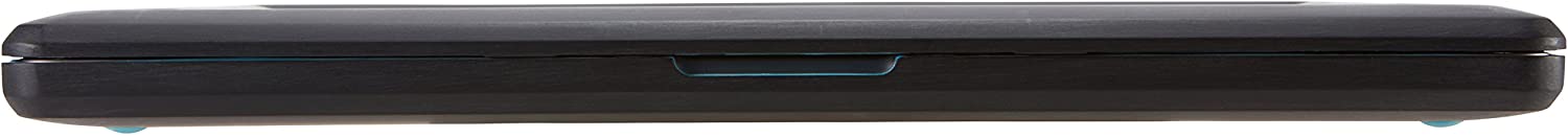 Thule Vectros MacBook Pro Bumper 15" (TVBE3156)