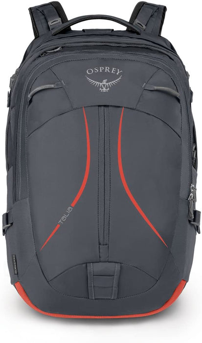 Osprey Packs Talia Daypack