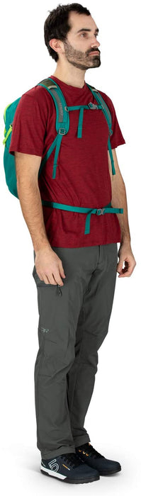 Osprey Daylite Daypack