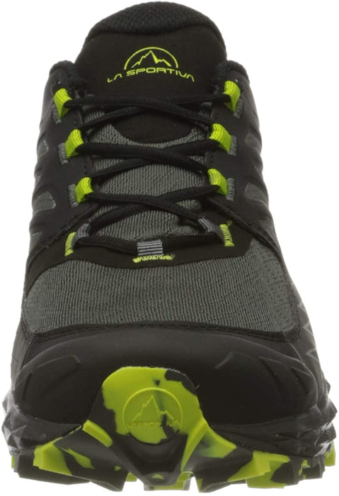 La Sportiva Men's Trail Running Shoes