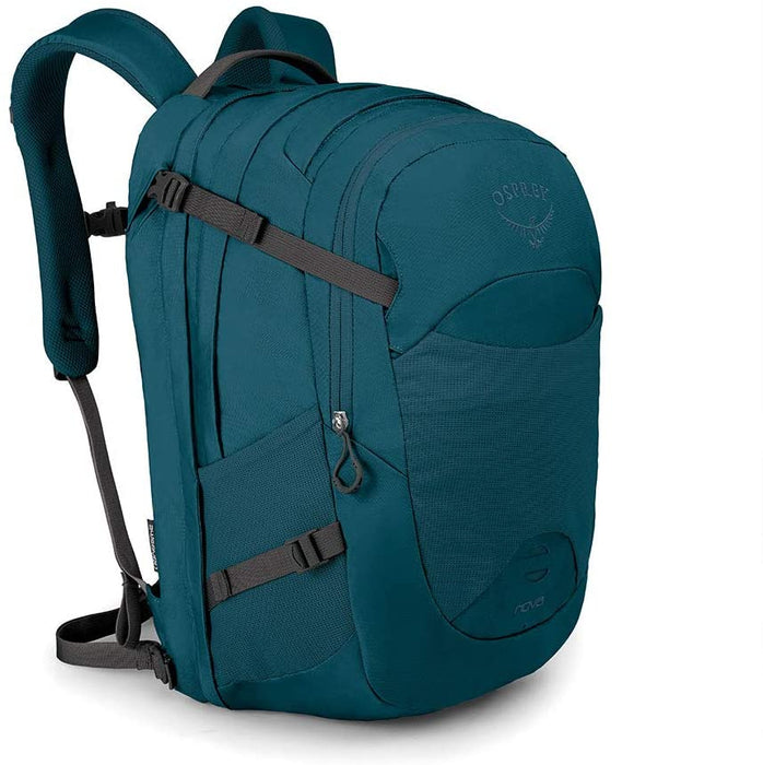 Osprey Nova Women's Laptop Backpack