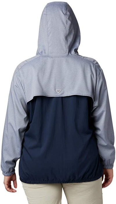Columbia Women's Tamiami Hoodie