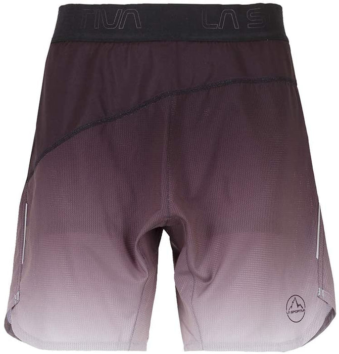 La Sportiva Mens Medal Athletic/Running Shorts
