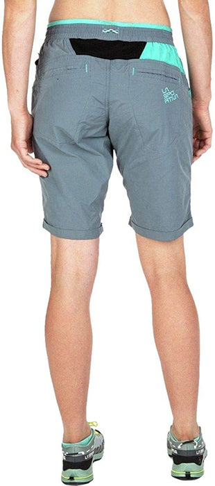 La Sportiva Women's Nirvana Short