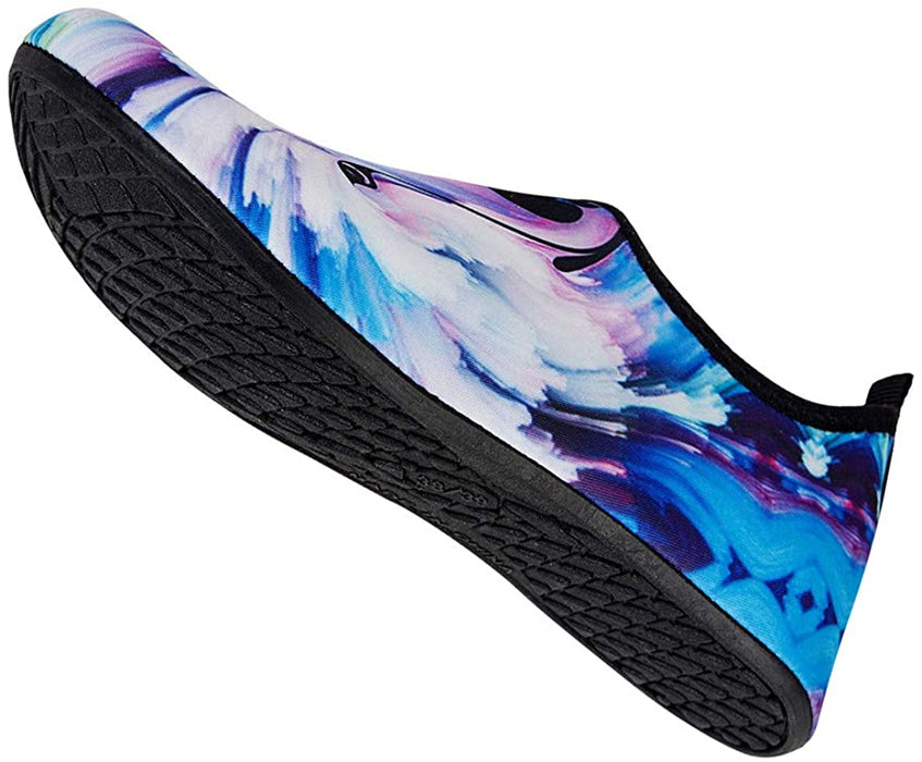 Water Shoes for Womens and Mens Summer Barefoot Shoes Quick Dry Aqua Socks for Beach Swim Yoga Exercise