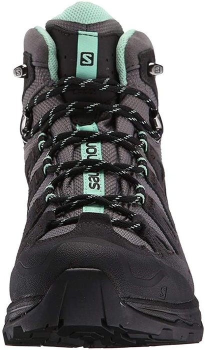 Salomon Women's Quest Prime GTX W Backpacking Boot