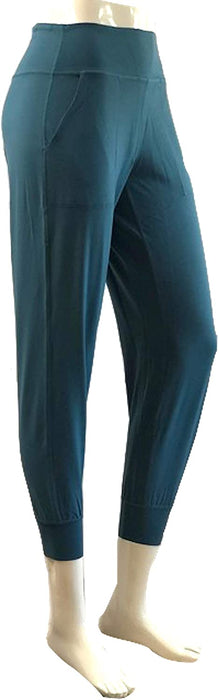 Lululemon Align Jogger - DETE (Dessert Teal)