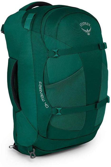Osprey Fairview 40 Women's Travel Backpack
