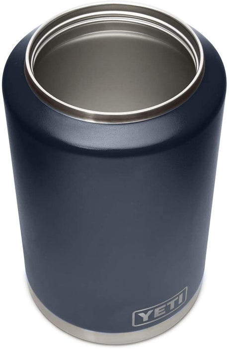 YETI Rambler Gallon Jug, Vacuum Insulated