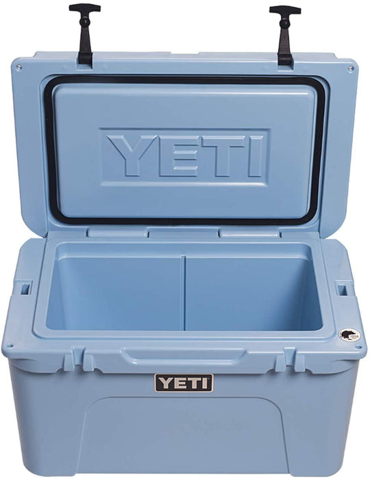 YETI Tundra 45 Cooler