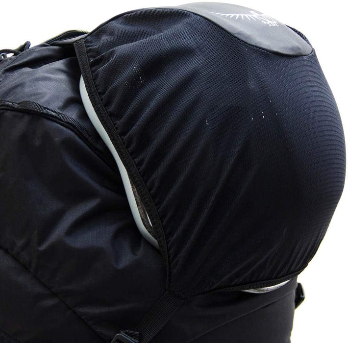 Osprey Mutant 52 Mountaineering Backpack