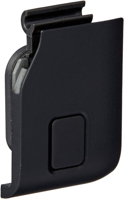 GoPro Camera Accessory Replacement Side Door (HERO7 Black) - Official GoPro Accessory