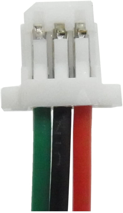 Battery for Garmin Nuni 1300, Nuni 1350, Nuni 1350T, Nuni 1370, Nuni 1370T, Nuni 1390, Nuni 1390T