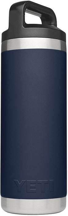 YETI Rambler 18oz Bottle