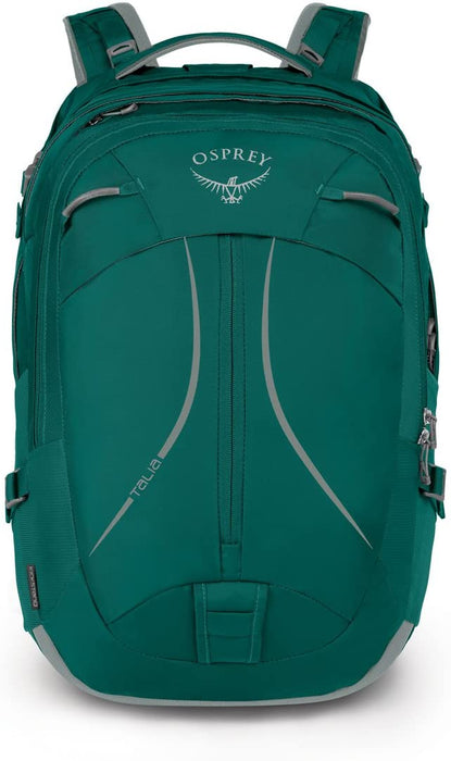 Osprey Packs Talia Daypack