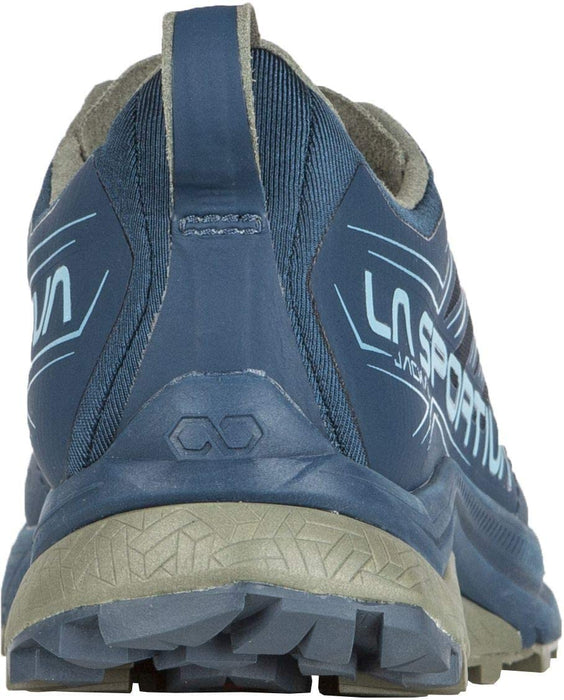 La Sportiva Jackal Mountain Running Shoe - Women's