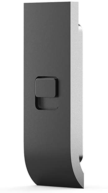 GoPro MAX Replacement Door - Official GoPro Accessory