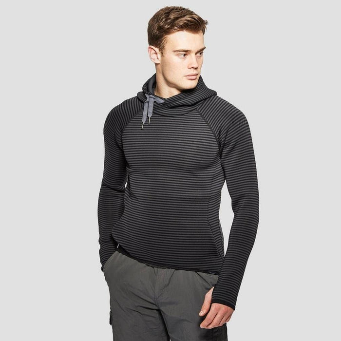 Columbia Women's Castella Peak Hoodie