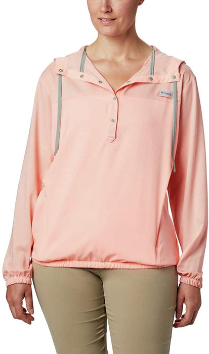 Columbia Women's Tamiami Hoodie