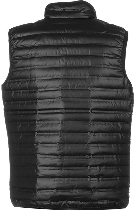 Columbia Sportswear Men's Flash Forward Down Vest