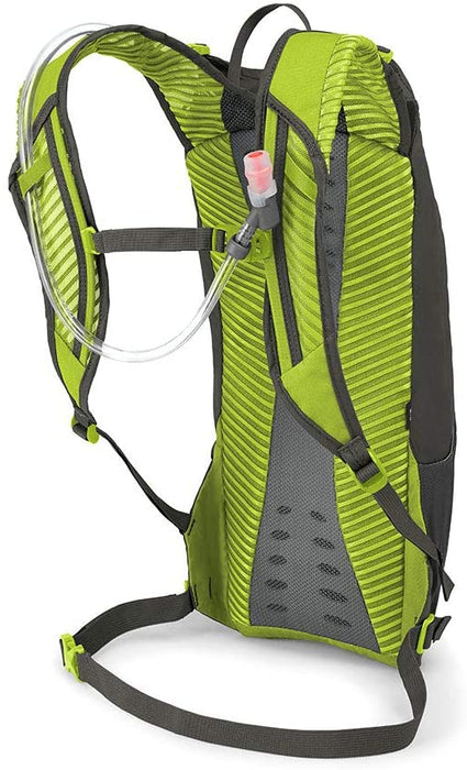 Osprey Katari 7 Men's Bike Hydration Backpack
