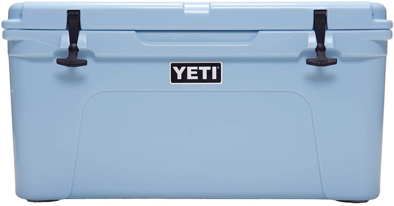 YETI Tundra 65 Cooler