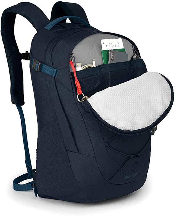 Osprey Quasar Men's Laptop Backpack