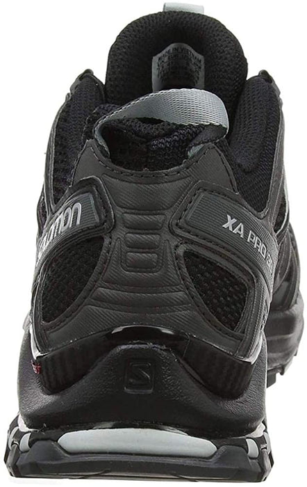 SALOMON Men's Xa Pro 3D