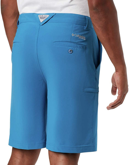 Columbia Men's Grander Marlin II Offshore Short