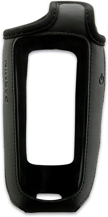 Garmin Slip Case for GPSMAP 62, 62s, 62st