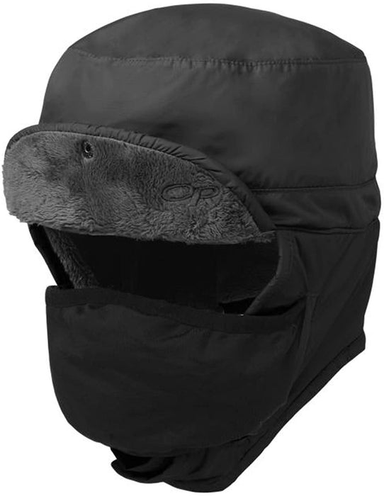 Outdoor Research Frostline Hat