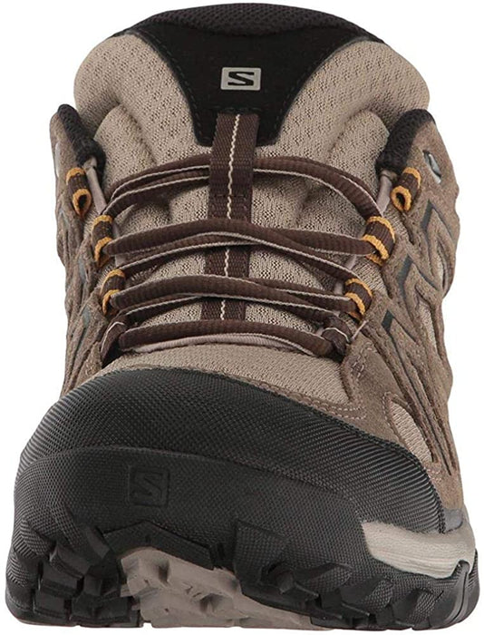 Salomon Men's Evasion 2 Aero Hiking Shoe
