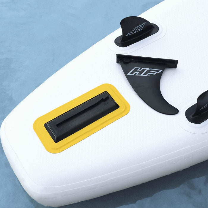 Bestway Hydro-Force Oceana Inflatable Stand Up Paddle Board