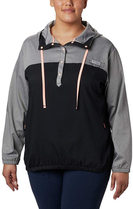 Columbia Women's Tamiami Hoodie