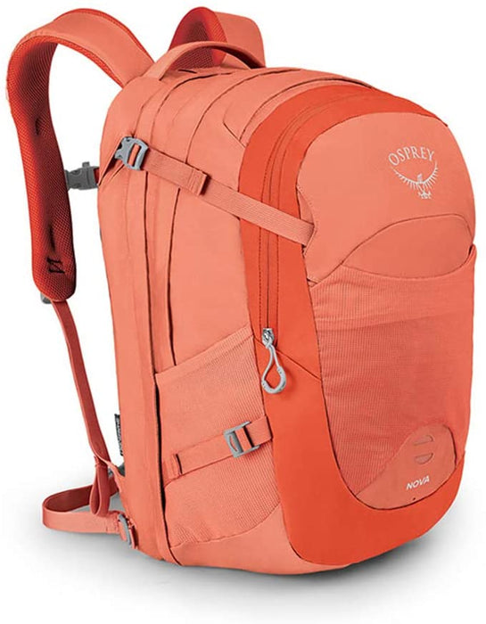 Osprey Nova Women's Laptop Backpack