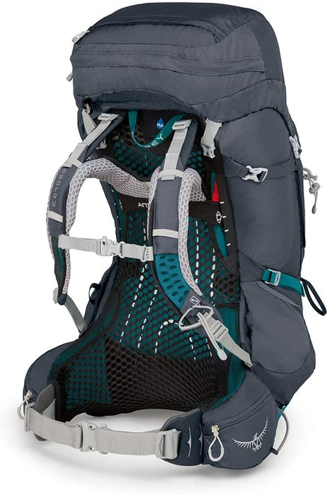 Osprey Aura AG 65 Women's Backpacking Backpack