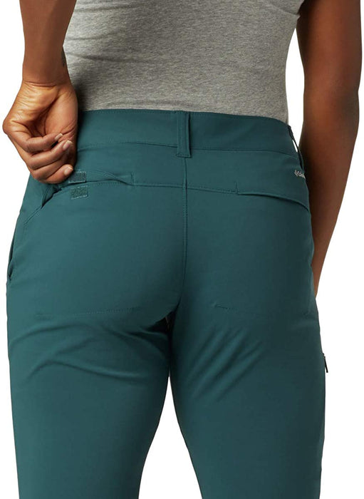 Columbia Women's Saturday Trail Pant