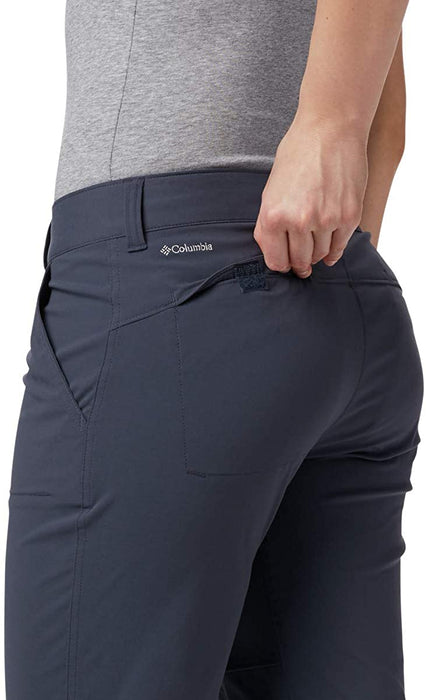 Columbia Women's Saturday Trail Pant
