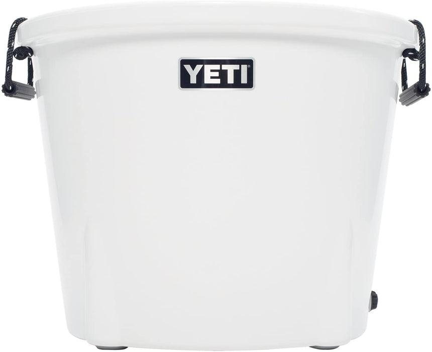YETI Tank Bucket Cooler